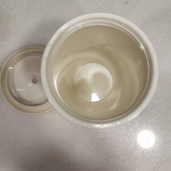 2 Kate Spade insulated tumblers - Picture 4 of 11